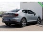 Polestar 2 Long Range 78 kWh|1ste Eig|Org NL NAP|Trekhaak|Panoramadak|Harman & Kardon|CarPlay|Camera|Dealeronderhouden