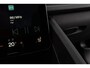 Polestar 2 Long Range 78 kWh|1ste Eig|Org NL NAP|Trekhaak|Panoramadak|Harman & Kardon|CarPlay|Camera|Dealeronderhouden