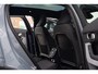 Polestar 2 Long Range 78 kWh|1ste Eig|Org NL NAP|Trekhaak|Panoramadak|Harman & Kardon|CarPlay|Camera|Dealeronderhouden