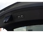 Polestar 2 Long Range 78 kWh|1ste Eig|Org NL NAP|Trekhaak|Panoramadak|Harman & Kardon|CarPlay|Camera|Dealeronderhouden