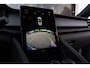 Polestar 2 Long Range 78 kWh|1ste Eig|Org NL NAP|Trekhaak|Panoramadak|Harman & Kardon|CarPlay|Camera|Dealeronderhouden