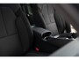 Polestar 2 Long Range 78 kWh|1ste Eig|Org NL NAP|Trekhaak|Panoramadak|Harman & Kardon|CarPlay|Camera|Dealeronderhouden