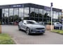 Polestar 2 Long Range 78 kWh|1ste Eig|Org NL NAP|Trekhaak|Panoramadak|Harman & Kardon|CarPlay|Camera|Dealeronderhouden