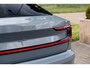 Polestar 2 Long Range 78 kWh|1ste Eig|Org NL NAP|Trekhaak|Panoramadak|Harman & Kardon|CarPlay|Camera|Dealeronderhouden