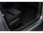 Polestar 2 Long Range 78 kWh|1ste Eig|Org NL NAP|Trekhaak|Panoramadak|Harman & Kardon|CarPlay|Camera|Dealeronderhouden