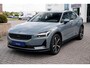 Polestar 2 Long Range 78 kWh|1ste Eig|Org NL NAP|Trekhaak|Panoramadak|Harman & Kardon|CarPlay|Camera|Dealeronderhouden
