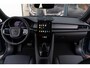 Polestar 2 Long Range 78 kWh|1ste Eig|Org NL NAP|Trekhaak|Panoramadak|Harman & Kardon|CarPlay|Camera|Dealeronderhouden