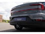 Polestar 2 Long Range 78 kWh|1ste Eig|Org NL NAP|Trekhaak|Panoramadak|Harman & Kardon|CarPlay|Camera|Dealeronderhouden