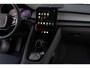 Polestar 2 Long Range 78 kWh|1ste Eig|Org NL NAP|Trekhaak|Panoramadak|Harman & Kardon|CarPlay|Camera|Dealeronderhouden