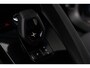 Polestar 2 Long Range 78 kWh|1ste Eig|Org NL NAP|Trekhaak|Panoramadak|Harman & Kardon|CarPlay|Camera|Dealeronderhouden