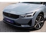 Polestar 2 Long Range 78 kWh|1ste Eig|Org NL NAP|Trekhaak|Panoramadak|Harman & Kardon|CarPlay|Camera|Dealeronderhouden