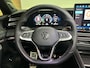 Volkswagen Tiguan 1.5 eHybrid R-Line Black Edition | 272PK | Garantie tot 2030 | IQ.Light HD | Pano | Trekhaak | Leder