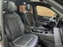 Volkswagen Tiguan 1.5 eHybrid R-Line Black Edition | 272PK | Garantie tot 2030 | IQ.Light HD | Pano | Trekhaak | Leder