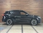 Volkswagen Tiguan 1.5 eHybrid R-Line Black Edition | 272PK | Garantie tot 2030 | IQ.Light HD | Pano | Trekhaak | Leder