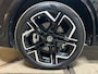 Volkswagen Tiguan 1.5 eHybrid R-Line Black Edition | 272PK | Garantie tot 2030 | IQ.Light HD | Pano | Trekhaak | Leder