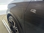 Volkswagen Tiguan 1.5 eHybrid R-Line Black Edition | 272PK | Garantie tot 2030 | IQ.Light HD | Pano | Trekhaak | Leder