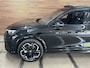 Volkswagen Tiguan 1.5 eHybrid R-Line Black Edition | 272PK | Garantie tot 2030 | IQ.Light HD | Pano | Trekhaak | Leder