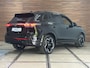 Volkswagen Tiguan 1.5 eHybrid R-Line Black Edition | 272PK | Garantie tot 2030 | IQ.Light HD | Pano | Trekhaak | Leder