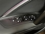 Volkswagen Tiguan 1.5 eHybrid R-Line Black Edition | 272PK | Garantie tot 2030 | IQ.Light HD | Pano | Trekhaak | Leder