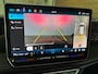 Volkswagen Tiguan 1.5 eHybrid R-Line Black Edition | 272PK | Garantie tot 2030 | IQ.Light HD | Pano | Trekhaak | Leder