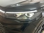 Volkswagen Tiguan 1.5 eHybrid R-Line Black Edition | 272PK | Garantie tot 2030 | IQ.Light HD | Pano | Trekhaak | Leder