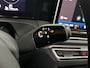 Volkswagen Tiguan 1.5 eHybrid R-Line Black Edition | 272PK | Garantie tot 2030 | IQ.Light HD | Pano | Trekhaak | Leder