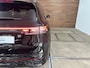 Volkswagen Tiguan 1.5 eHybrid R-Line Black Edition | 272PK | Garantie tot 2030 | IQ.Light HD | Pano | Trekhaak | Leder