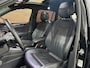 Volkswagen Tiguan 1.5 eHybrid R-Line Black Edition | 272PK | Garantie tot 2030 | IQ.Light HD | Pano | Trekhaak | Leder