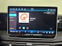 Volkswagen Tiguan 1.5 eHybrid R-Line Black Edition | 272PK | Garantie tot 2030 | IQ.Light HD | Pano | Trekhaak | Leder