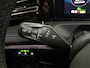 Volkswagen Tiguan 1.5 eHybrid R-Line Black Edition | 272PK | Garantie tot 2030 | IQ.Light HD | Pano | Trekhaak | Leder