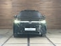 Volkswagen Tiguan 1.5 eHybrid R-Line Black Edition | 272PK | Garantie tot 2030 | IQ.Light HD | Pano | Trekhaak | Leder