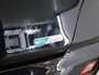 Kia Niro Hybrid 1.6 GDi PHEV ExecutiveLine | Panoramadak | Lederen Bekleding | JBL Audio | Dodehoekdetectie | Stoel/Stuurwielverwarming | Stoelventilatie | Elektrisch bedienbare bestuurdersstoel met geheugenfunctie