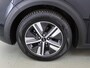 Kia Niro Hybrid 1.6 GDi PHEV ExecutiveLine | Panoramadak | Lederen Bekleding | JBL Audio | Dodehoekdetectie | Stoel/Stuurwielverwarming | Stoelventilatie | Elektrisch bedienbare bestuurdersstoel met geheugenfunctie
