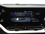 Kia Niro Hybrid 1.6 GDi PHEV ExecutiveLine | Panoramadak | Lederen Bekleding | JBL Audio | Dodehoekdetectie | Stoel/Stuurwielverwarming | Stoelventilatie | Elektrisch bedienbare bestuurdersstoel met geheugenfunctie