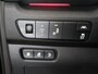 Kia Niro Hybrid 1.6 GDi PHEV ExecutiveLine | Panoramadak | Lederen Bekleding | JBL Audio | Dodehoekdetectie | Stoel/Stuurwielverwarming | Stoelventilatie | Elektrisch bedienbare bestuurdersstoel met geheugenfunctie