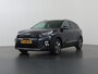 Kia Niro Hybrid 1.6 GDi PHEV ExecutiveLine | Panoramadak | Lederen Bekleding | JBL Audio | Dodehoekdetectie | Stoel/Stuurwielverwarming | Stoelventilatie | Elektrisch bedienbare bestuurdersstoel met geheugenfunctie