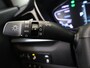 Kia Niro Hybrid 1.6 GDi PHEV ExecutiveLine | Panoramadak | Lederen Bekleding | JBL Audio | Dodehoekdetectie | Stoel/Stuurwielverwarming | Stoelventilatie | Elektrisch bedienbare bestuurdersstoel met geheugenfunctie