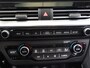 Kia Niro Hybrid 1.6 GDi PHEV ExecutiveLine | Panoramadak | Lederen Bekleding | JBL Audio | Dodehoekdetectie | Stoel/Stuurwielverwarming | Stoelventilatie | Elektrisch bedienbare bestuurdersstoel met geheugenfunctie