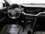 Kia Niro Hybrid 1.6 GDi PHEV ExecutiveLine | Panoramadak | Lederen Bekleding | JBL Audio | Dodehoekdetectie | Stoel/Stuurwielverwarming | Stoelventilatie | Elektrisch bedienbare bestuurdersstoel met geheugenfunctie
