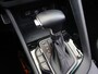 Kia Niro Hybrid 1.6 GDi PHEV ExecutiveLine | Panoramadak | Lederen Bekleding | JBL Audio | Dodehoekdetectie | Stoel/Stuurwielverwarming | Stoelventilatie | Elektrisch bedienbare bestuurdersstoel met geheugenfunctie