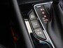 Kia Niro Hybrid 1.6 GDi PHEV ExecutiveLine | Panoramadak | Lederen Bekleding | JBL Audio | Dodehoekdetectie | Stoel/Stuurwielverwarming | Stoelventilatie | Elektrisch bedienbare bestuurdersstoel met geheugenfunctie