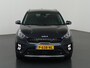 Kia Niro Hybrid 1.6 GDi PHEV ExecutiveLine | Panoramadak | Lederen Bekleding | JBL Audio | Dodehoekdetectie | Stoel/Stuurwielverwarming | Stoelventilatie | Elektrisch bedienbare bestuurdersstoel met geheugenfunctie