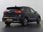 Kia Niro Hybrid 1.6 GDi PHEV ExecutiveLine | Panoramadak | Lederen Bekleding | JBL Audio | Dodehoekdetectie | Stoel/Stuurwielverwarming | Stoelventilatie | Elektrisch bedienbare bestuurdersstoel met geheugenfunctie