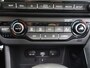 Kia Niro Hybrid 1.6 GDi PHEV ExecutiveLine | Panoramadak | Lederen Bekleding | JBL Audio | Dodehoekdetectie | Stoel/Stuurwielverwarming | Stoelventilatie | Elektrisch bedienbare bestuurdersstoel met geheugenfunctie