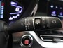 Kia Niro Hybrid 1.6 GDi PHEV ExecutiveLine | Panoramadak | Lederen Bekleding | JBL Audio | Dodehoekdetectie | Stoel/Stuurwielverwarming | Stoelventilatie | Elektrisch bedienbare bestuurdersstoel met geheugenfunctie