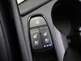 Kia Niro Hybrid 1.6 GDi PHEV ExecutiveLine | Panoramadak | Lederen Bekleding | JBL Audio | Dodehoekdetectie | Stoel/Stuurwielverwarming | Stoelventilatie | Elektrisch bedienbare bestuurdersstoel met geheugenfunctie