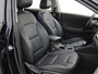 Kia Niro Hybrid 1.6 GDi PHEV ExecutiveLine | Panoramadak | Lederen Bekleding | JBL Audio | Dodehoekdetectie | Stoel/Stuurwielverwarming | Stoelventilatie | Elektrisch bedienbare bestuurdersstoel met geheugenfunctie