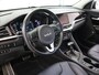 Kia Niro Hybrid 1.6 GDi PHEV ExecutiveLine | Panoramadak | Lederen Bekleding | JBL Audio | Dodehoekdetectie | Stoel/Stuurwielverwarming | Stoelventilatie | Elektrisch bedienbare bestuurdersstoel met geheugenfunctie