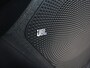 Kia Niro Hybrid 1.6 GDi PHEV ExecutiveLine | Panoramadak | Lederen Bekleding | JBL Audio | Dodehoekdetectie | Stoel/Stuurwielverwarming | Stoelventilatie | Elektrisch bedienbare bestuurdersstoel met geheugenfunctie