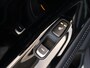 Kia Niro Hybrid 1.6 GDi PHEV ExecutiveLine | Panoramadak | Lederen Bekleding | JBL Audio | Dodehoekdetectie | Stoel/Stuurwielverwarming | Stoelventilatie | Elektrisch bedienbare bestuurdersstoel met geheugenfunctie
